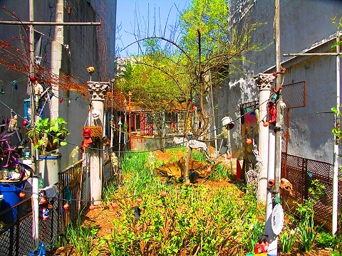 NY-La_Plaza_Cultural_Avenue_C-Lower_East_Side-01.JPG