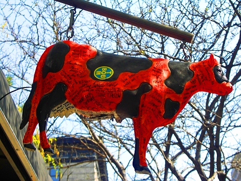 NY-La_Plaza_Cultural_Avenue_C-Lower_East_Side-06.JPG