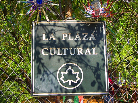 NY-La_Plaza_Cultural_Avenue_C-Lower_East_Side-15.JPG
