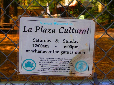 NY-La_Plaza_Cultural_Avenue_C-Lower_East_Side-25.JPG