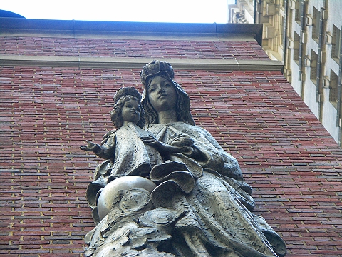 NY-Lady_of_Our_Sacred_Heart-Wall_Street.JPG