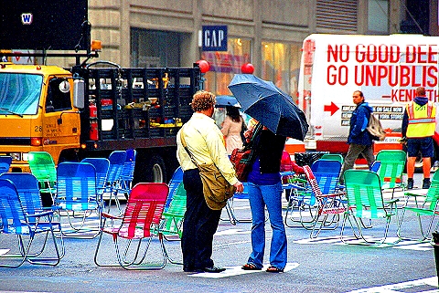 NY-Lawn_Chairs_of_Time_Square-01.JPG