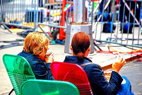 NY-Lawn_Chairs_of_Time_Square-04.JPG