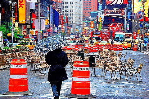 NY-Lawn_Chairs_of_Time_Square-07.JPG