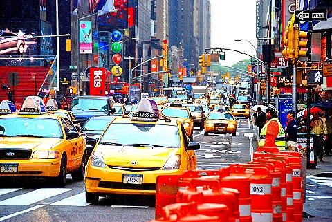 NY-Lawn_Chairs_of_Time_Square-09.JPG