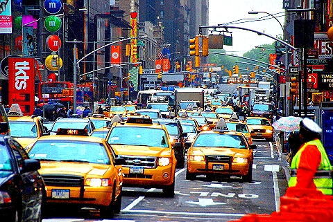 NY-Lawn_Chairs_of_Time_Square-10.JPG