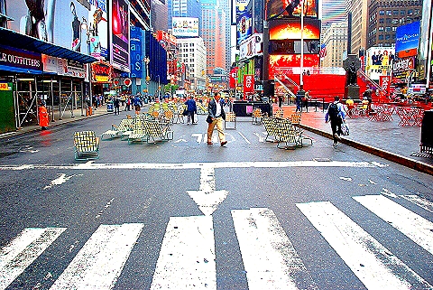 NY-Lawn_Chairs_of_Time_Square-13.JPG