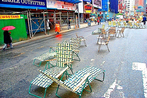 NY-Lawn_Chairs_of_Time_Square-14.JPG