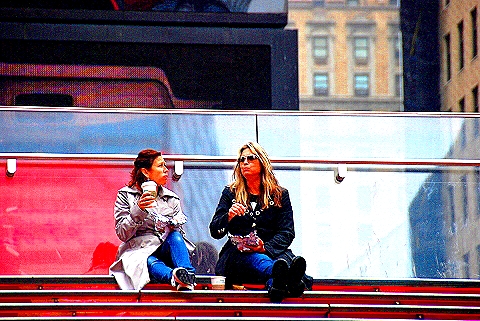 NY-Lawn_Chairs_of_Time_Square-17.JPG