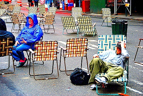 NY-Lawn_Chairs_of_Time_Square-18.JPG