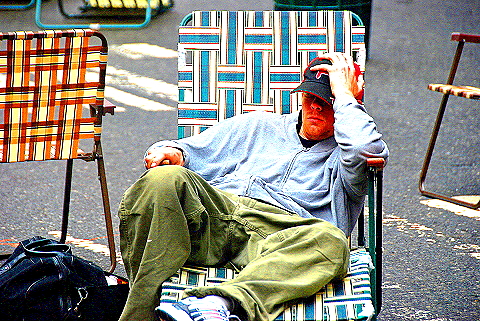 NY-Lawn_Chairs_of_Time_Square-19.JPG