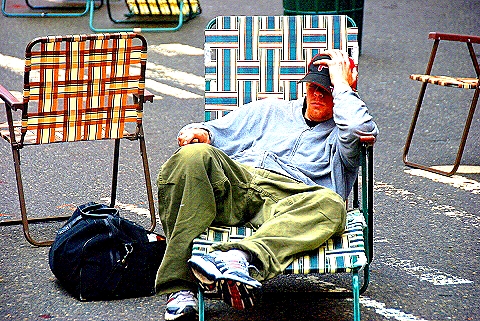 NY-Lawn_Chairs_of_Time_Square-20.JPG
