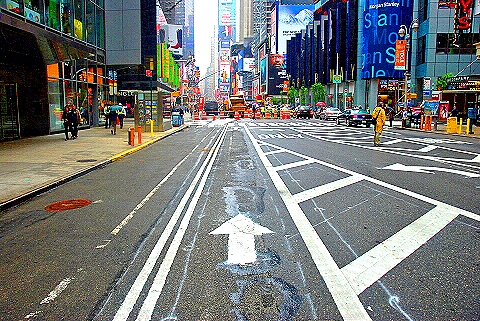 NY-Lawn_Chairs_of_Time_Square-21.JPG
