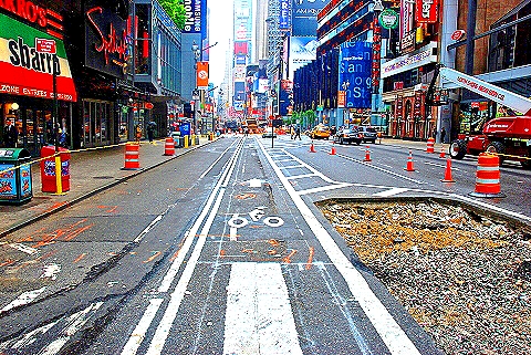 NY-Lawn_Chairs_of_Time_Square-22.JPG