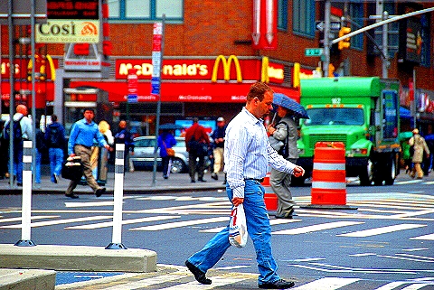 NY-Lawn_Chairs_of_Time_Square-23.JPG
