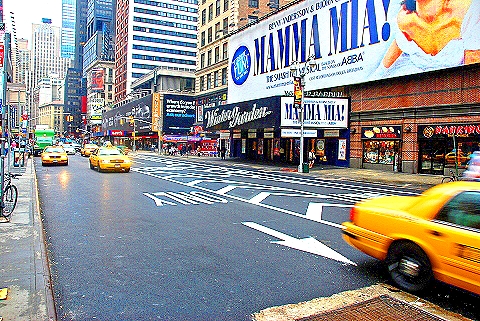 NY-Lawn_Chairs_of_Time_Square-24.JPG