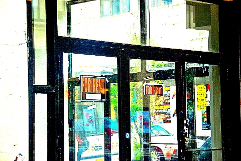 NY-Lawn_Chairs_of_Time_Square-27.JPG