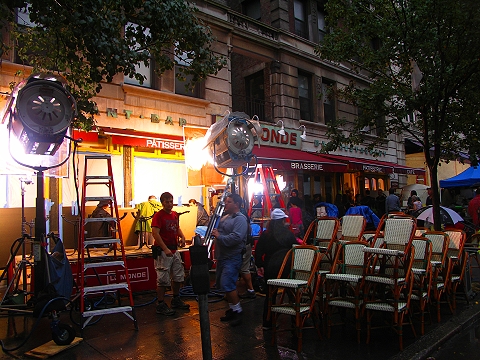 NY-Le_Monde-Cashmere_Mafia-Columbia-04.JPG