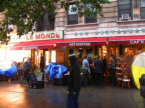 NY-Le_Monde-Cashmere_Mafia-Columbia-05.JPG