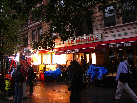 NY-Le_Monde-Cashmere_Mafia-Columbia-06.JPG