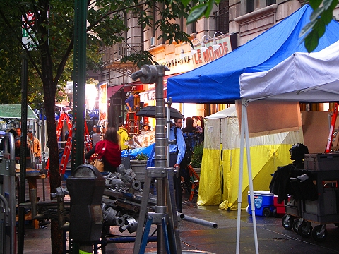 NY-Le_Monde-Cashmere_Mafia-Columbia-08.JPG