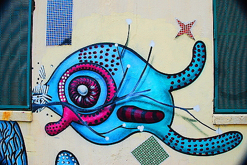 NY-LES_Graffiti_Street_Art-Lower_East_Side-Bowery-01.JPG
