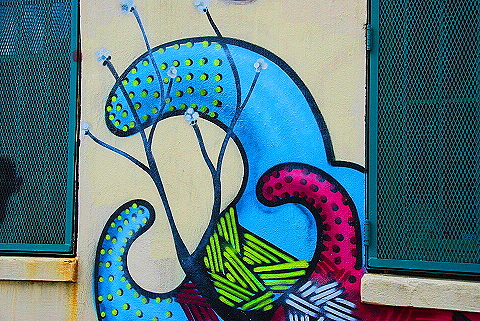 NY-LES_Graffiti_Street_Art-Lower_East_Side-Bowery-02.JPG