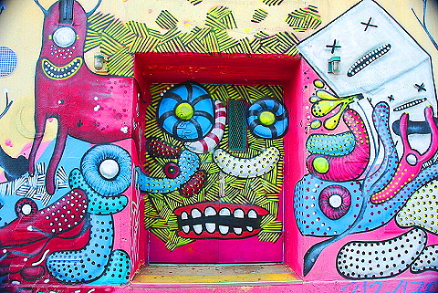 NY-LES_Graffiti_Street_Art-Lower_East_Side-Bowery-03.JPG
