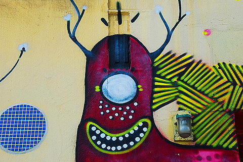 NY-LES_Graffiti_Street_Art-Lower_East_Side-Bowery-04.JPG