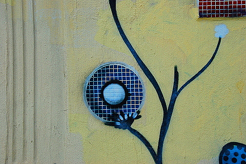 NY-LES_Graffiti_Street_Art-Lower_East_Side-Bowery-05.JPG