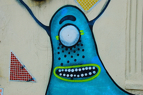 NY-LES_Graffiti_Street_Art-Lower_East_Side-Bowery-06.JPG
