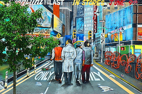 NY-LES_Graffiti_Street_Art-Lower_East_Side-Bowery-07.JPG