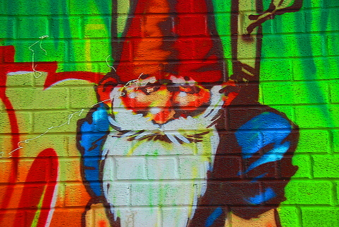 NY-LES_Graffiti_Street_Art-Lower_East_Side-Bowery-08.JPG