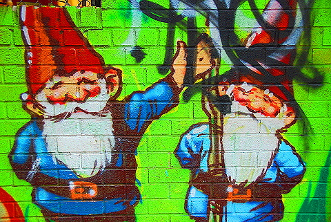 NY-LES_Graffiti_Street_Art-Lower_East_Side-Bowery-09.JPG