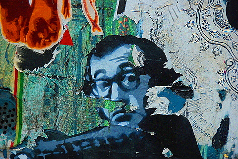 NY-LES_Graffiti_Street_Art-Lower_East_Side-Bowery-11.JPG