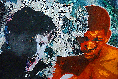 NY-LES_Graffiti_Street_Art-Lower_East_Side-Bowery-12.JPG