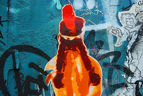 NY-LES_Graffiti_Street_Art-Lower_East_Side-Bowery-13.JPG