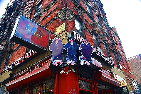 NY-LES_Graffiti_Street_Art-Lower_East_Side-Bowery-14.JPG