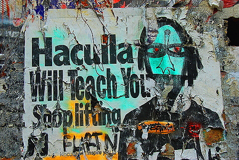 NY-LES_Graffiti_Street_Art-Lower_East_Side-Bowery-15.JPG