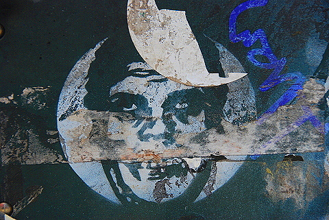 NY-LES_Graffiti_Street_Art-Lower_East_Side-Bowery-16.JPG