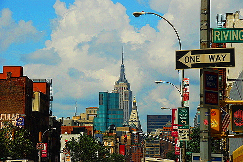 NY-LES_Graffiti_Street_Art-Lower_East_Side-Bowery-17.JPG