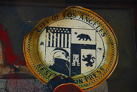 NY-LES_Graffiti_Street_Art-Lower_East_Side-Bowery-18.JPG