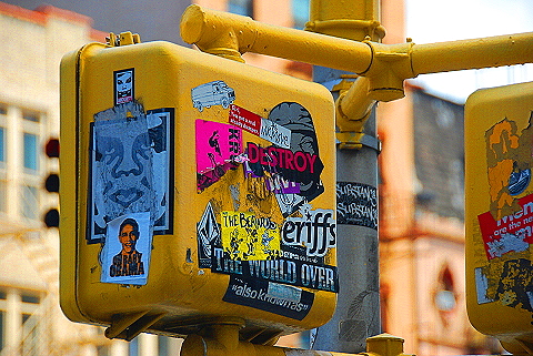 NY-LES_Graffiti_Street_Art-Lower_East_Side-Bowery-20.JPG