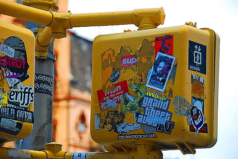 NY-LES_Graffiti_Street_Art-Lower_East_Side-Bowery-21.JPG