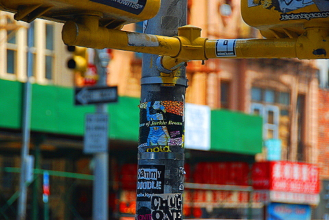 NY-LES_Graffiti_Street_Art-Lower_East_Side-Bowery-22.JPG