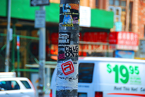 NY-LES_Graffiti_Street_Art-Lower_East_Side-Bowery-23.JPG