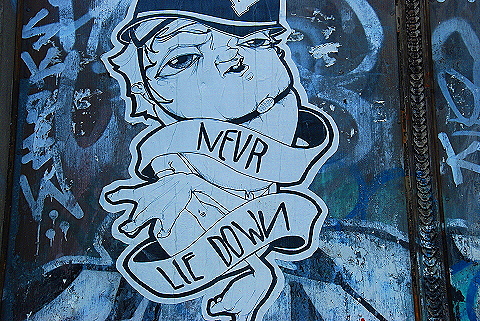 NY-LES_Graffiti_Street_Art-Lower_East_Side-Bowery-26.JPG
