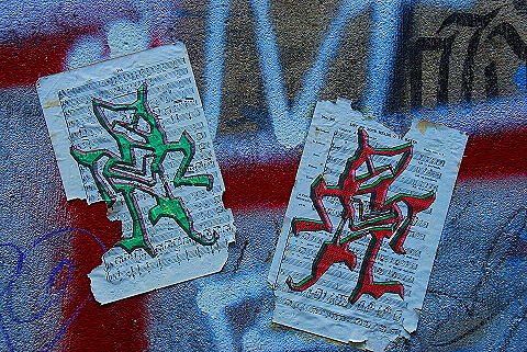 NY-LES_Graffiti_Street_Art-Lower_East_Side-Bowery-27.JPG