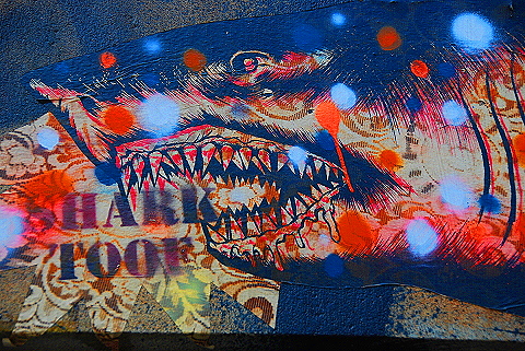 NY-LES_Graffiti_Street_Art-Lower_East_Side-Bowery-29.JPG