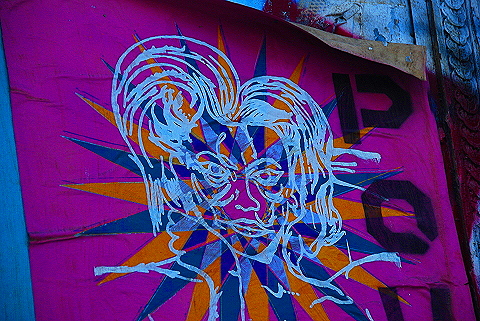 NY-LES_Graffiti_Street_Art-Lower_East_Side-Bowery-30.JPG